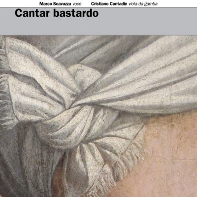 camtar-bastardo